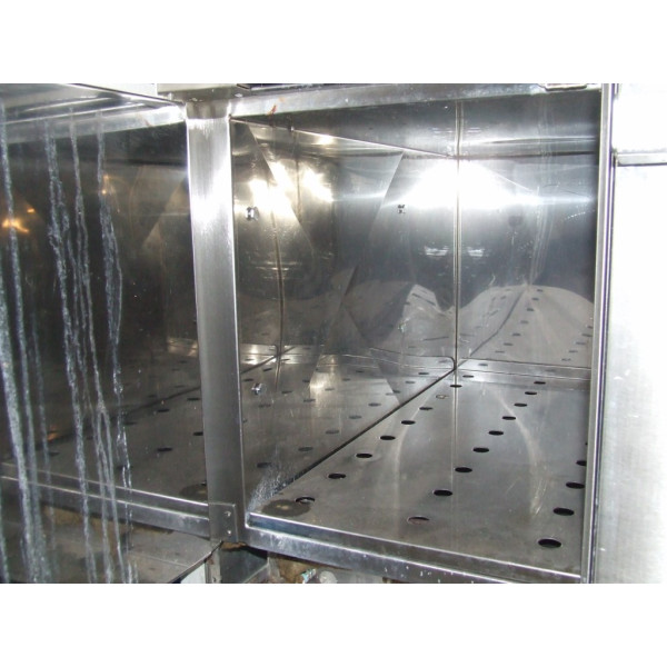 6 E-Herd Elektroherd